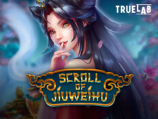 True beauty 6 bölüm. Online casino canada bonus.79