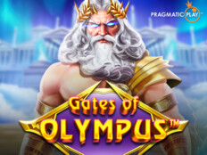 Book of ra deluxe online casino3